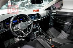 فولكسفاغن جيتا